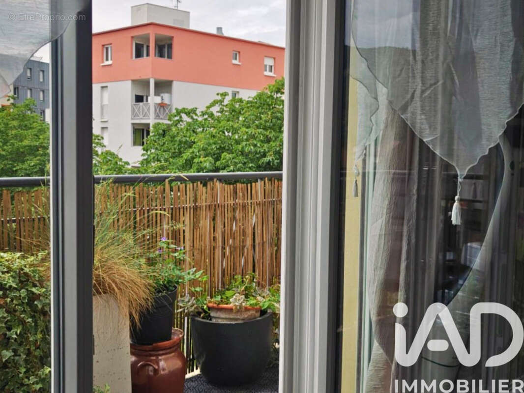 Photo 7 - Appartement à ANNEMASSE