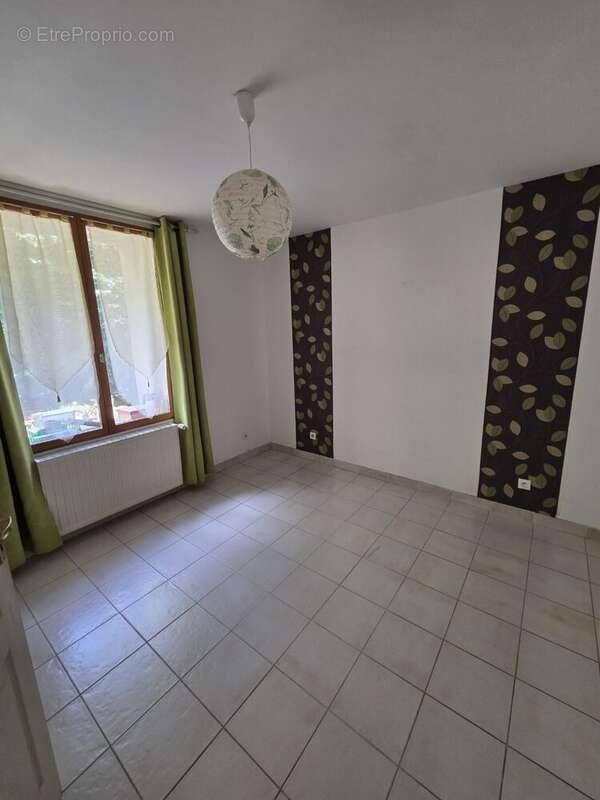 Maison 105 m² à Sees  - photo 4