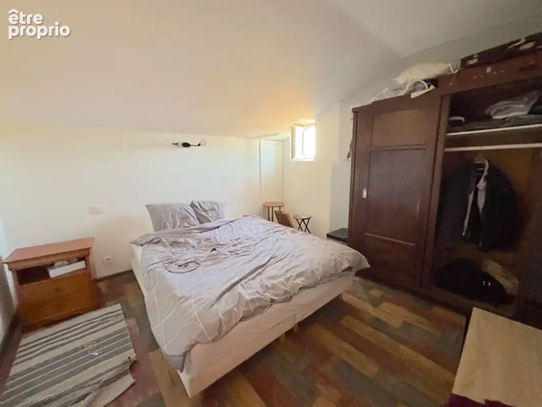 Immeuble à vendre à Saujon - Idéal Investisseur - photo 9