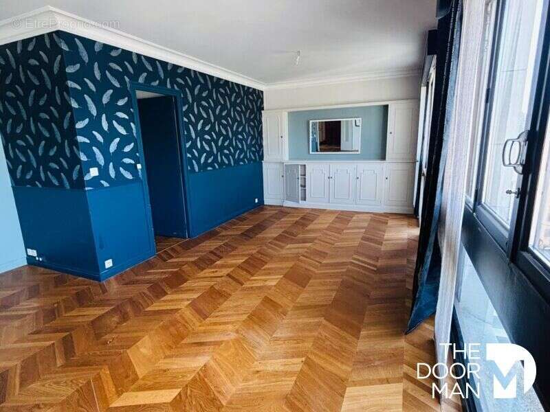 Appartement à LAVAL