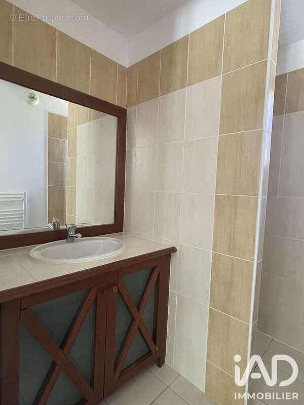 Maison 68 m² à L'aiguillon-Sur-Vie  - photo 9