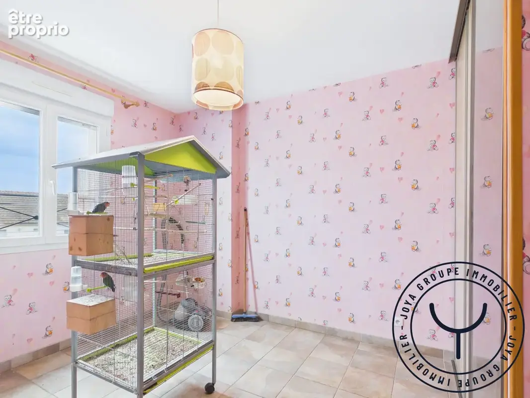 Maison 7 pièces 171 m² à vendre à Romilly-Sur-Seine (10100) - photo 6
