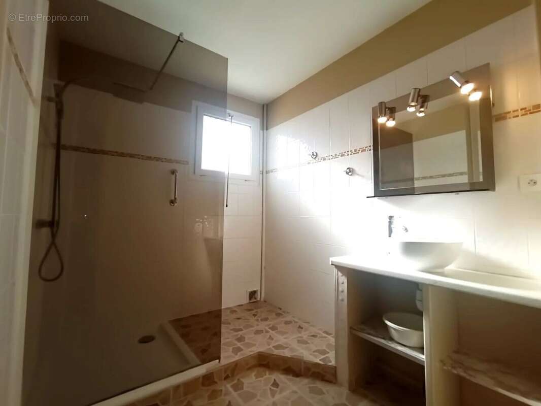 Appartement à AGEN