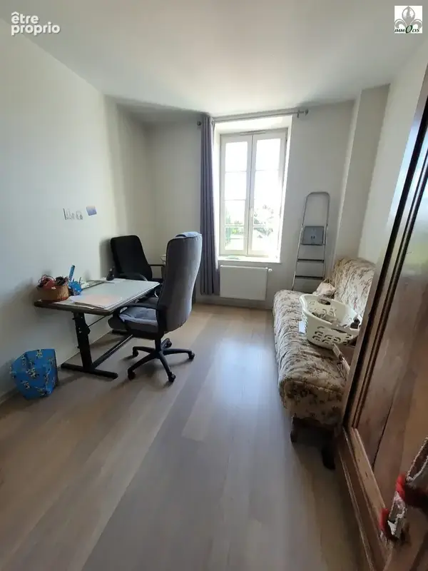 Appartement 310 m² à vendre à Cuisery (71290) - photo 9