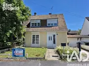 Photo 1 - Maison à CHALONS-EN-CHAMPAGNE
