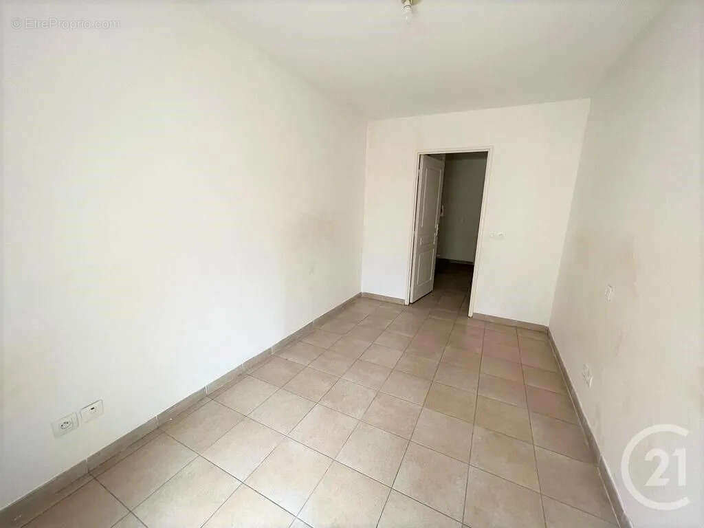 Appartement à SAINT-ANDRE-DE-LA-ROCHE