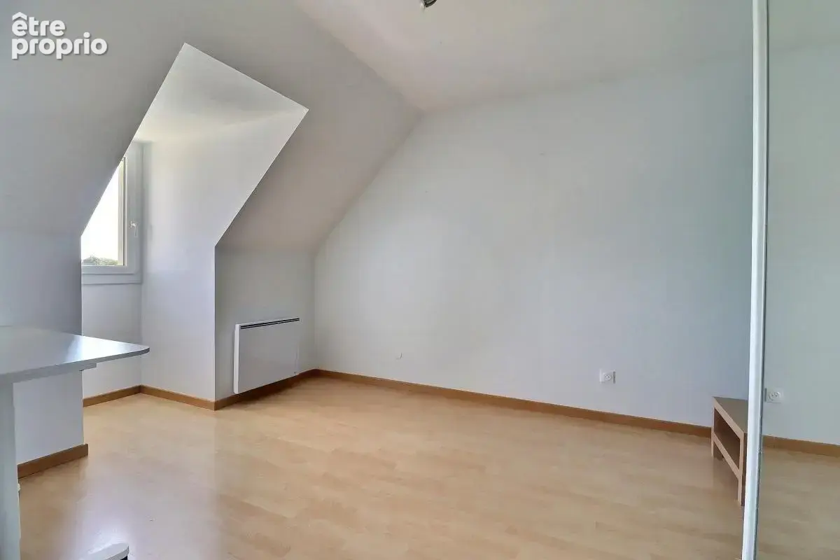 Elégance Contemporaine et Sérénité aux Portes de Dijon – Propriété à Arceau - photo 21