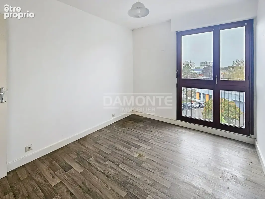Appartement 3 pièces   71,38 m2  carrez  Proche commodités   Idéal investisseur - photo 5