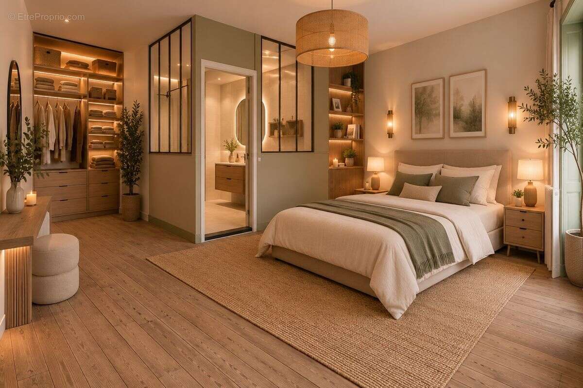 Coup de cœur : Créez la maison de famille de vos rêves en Pierres Dorées - photo 7