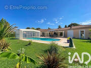 Photo 1 - Maison à HAGETMAU