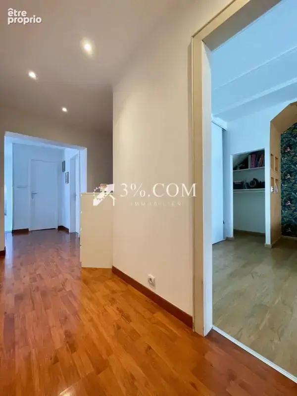 3%.COM - EXCLUSIVITÉ à UHLWILLER, Maison 140m2, 3 chambres - photo 12