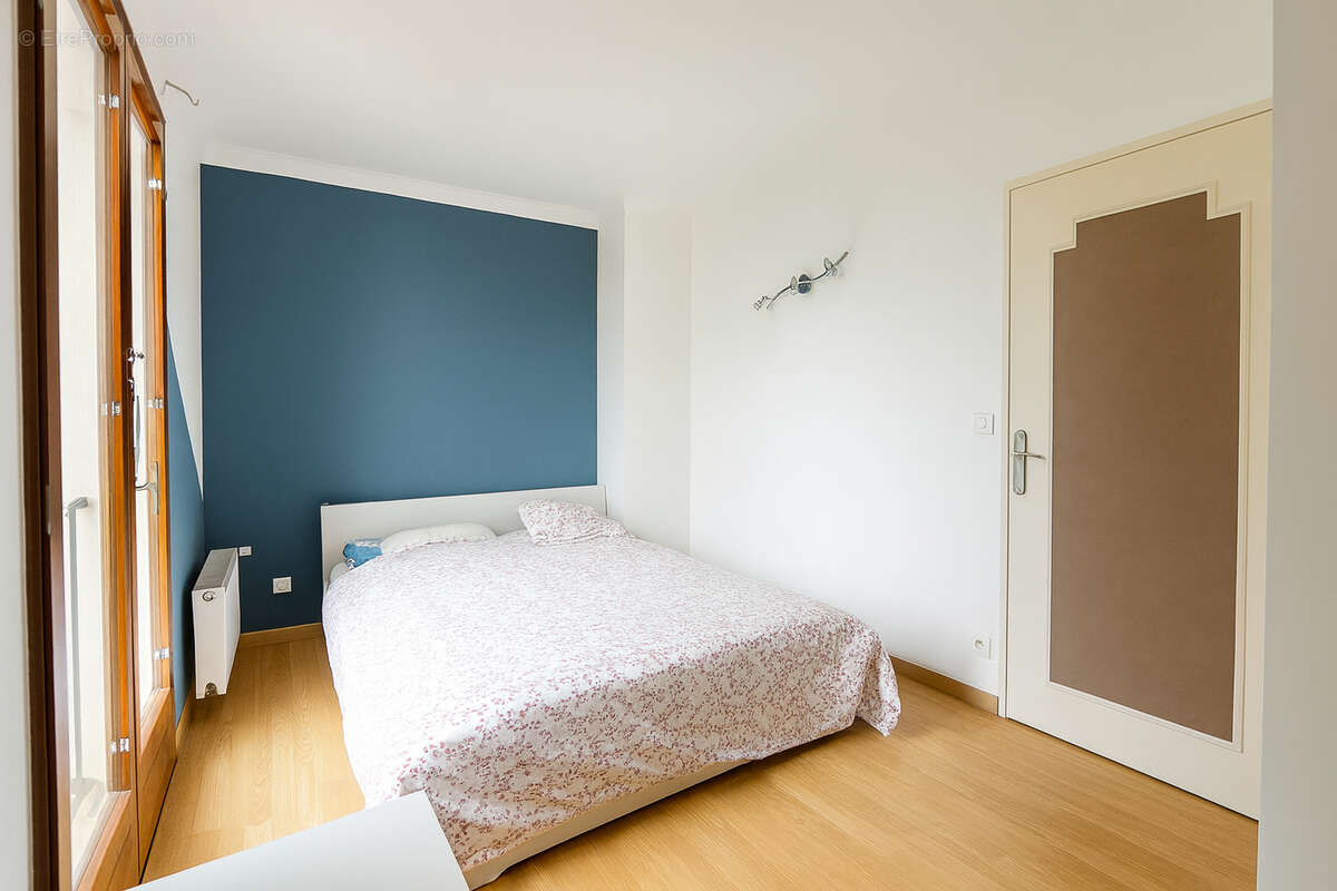 Maison à JOUARS-PONTCHARTRAIN