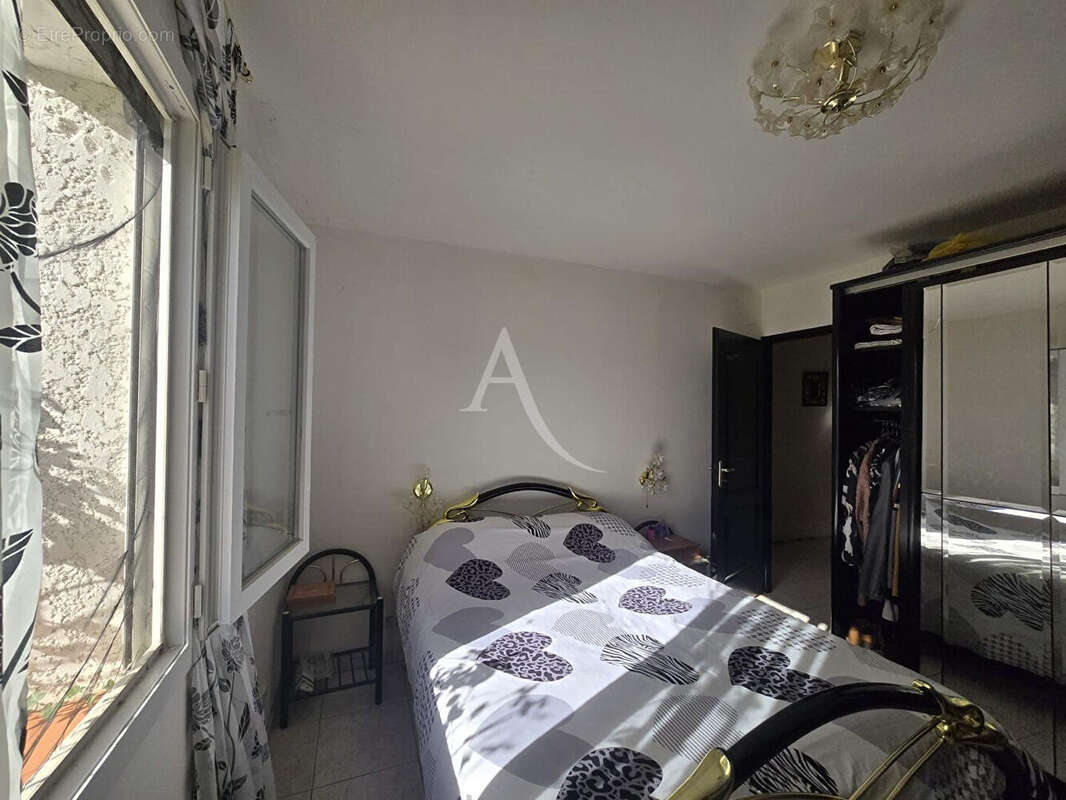 Maison à MONTASTRUC-LA-CONSEILLERE