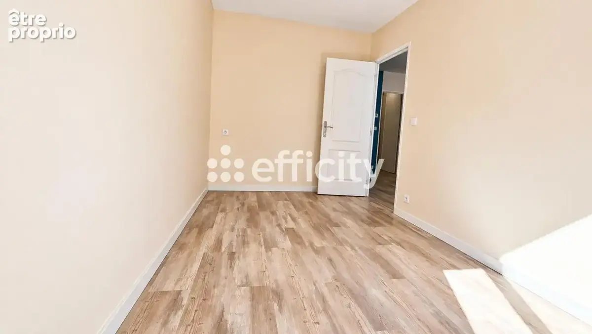 Appartement - photo 5