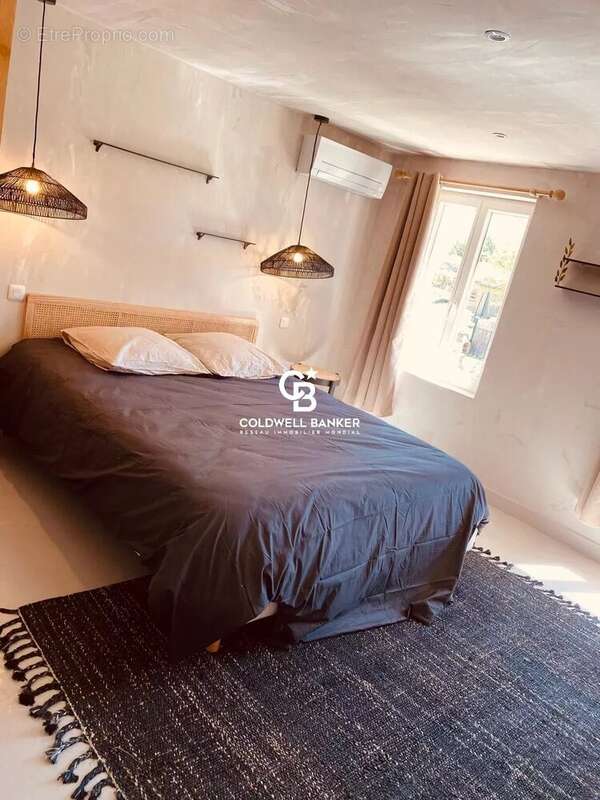 Villa Neo-Provencales - Fayence - Côte d'Azur - photo 25