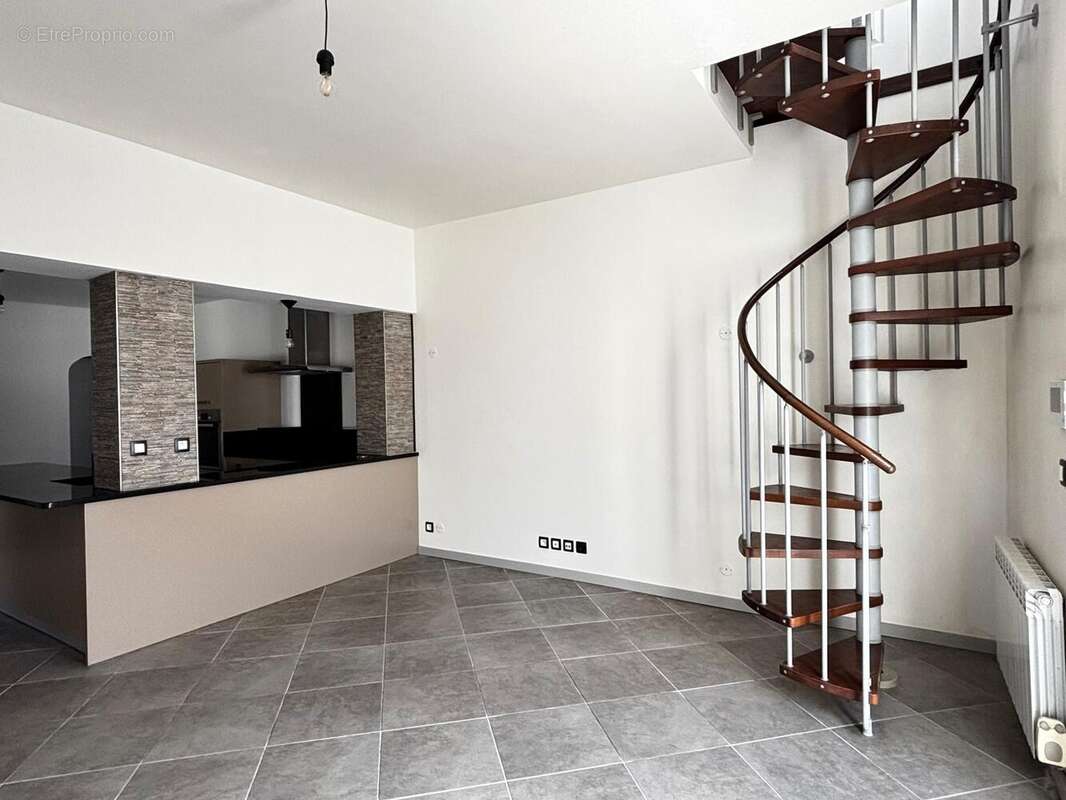 Photo 4 - Maison à BOUCAU