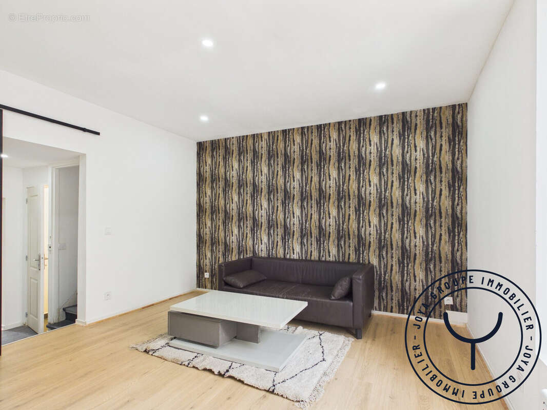 Maison 69 m² à Romilly-Sur-Seine  - photo 4