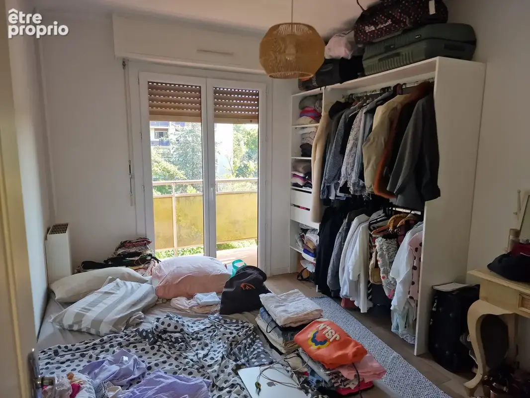 Appartement 3 pièces 63 m² à vendre à Toulon (83100) - photo 6