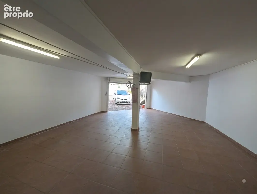 Superbe villa avec vue panoramique et rentabilité locative ? Ducos 6 pièce(s) 210 m2 - photo 17