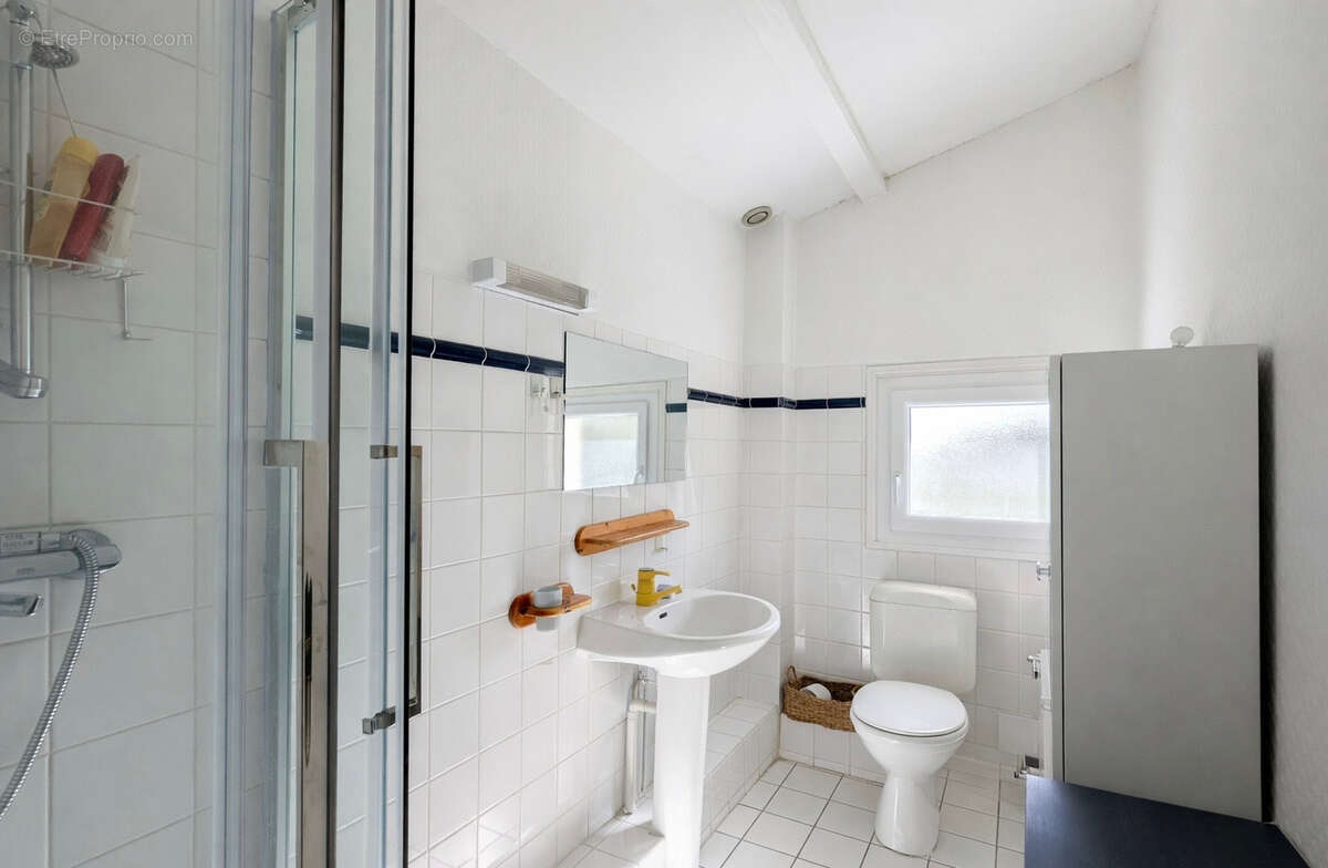 Maison à PONT-DU-CHATEAU