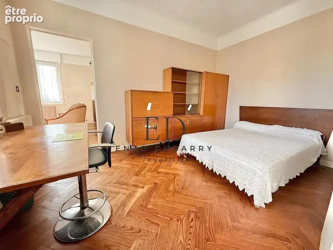 Maison 5 pièces 106 m² à vendre à Anglet (64600) - photo 9