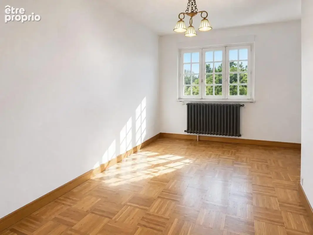 Maison de 6 pièces de 125 m² à Pont-l'Abbé - photo 4