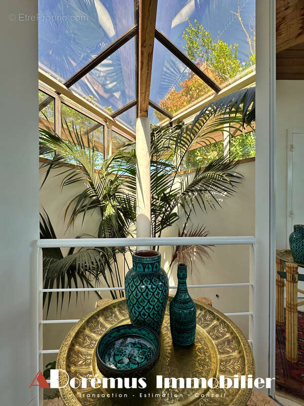 Maison à BOULIAC