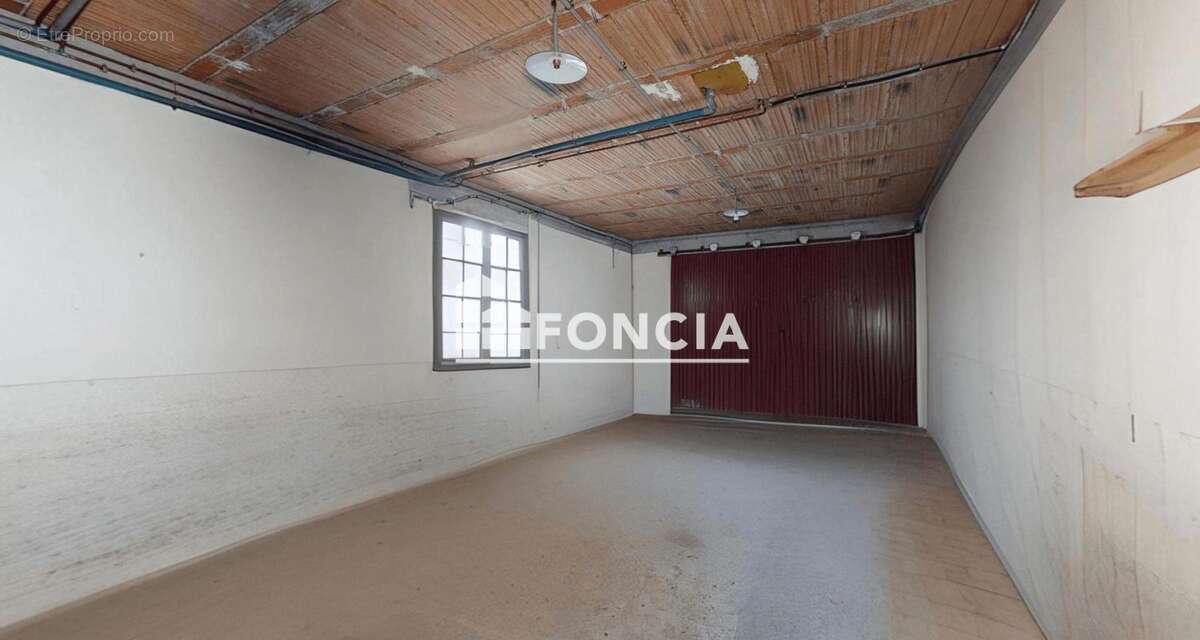 Rare ! villa sur 3400 m² de terrain - photo 15
