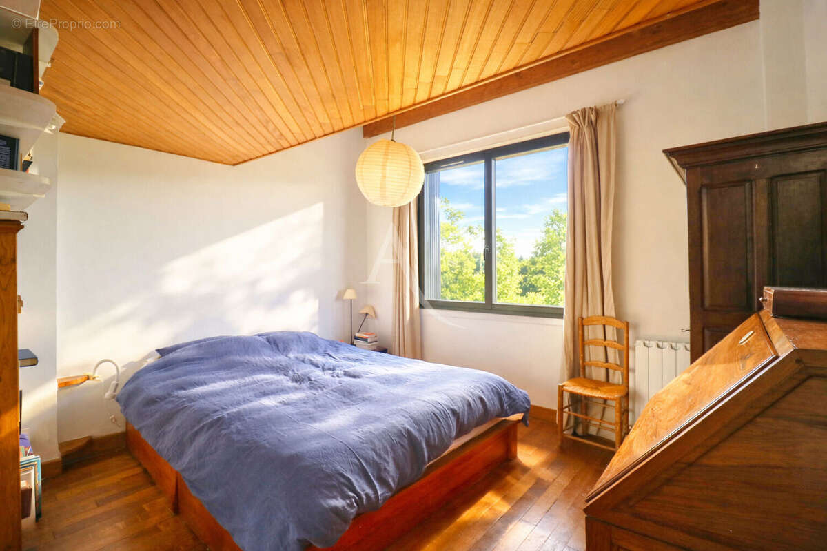 Maison à ANTONY