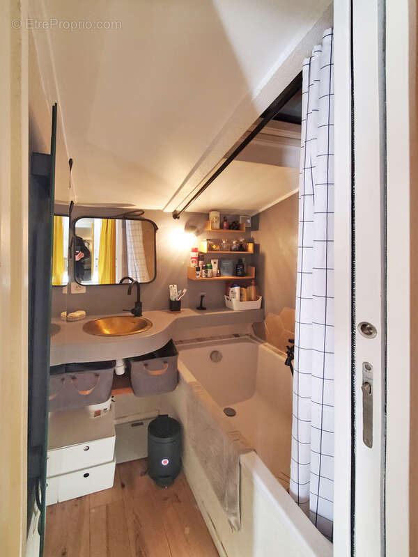 Maison à CAGNES-SUR-MER