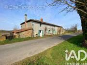 Photo 1 - Maison à AVAILLES-LIMOUZINE