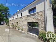 Photo 1 - Maison à LA CHAPELLE-SUR-ERDRE