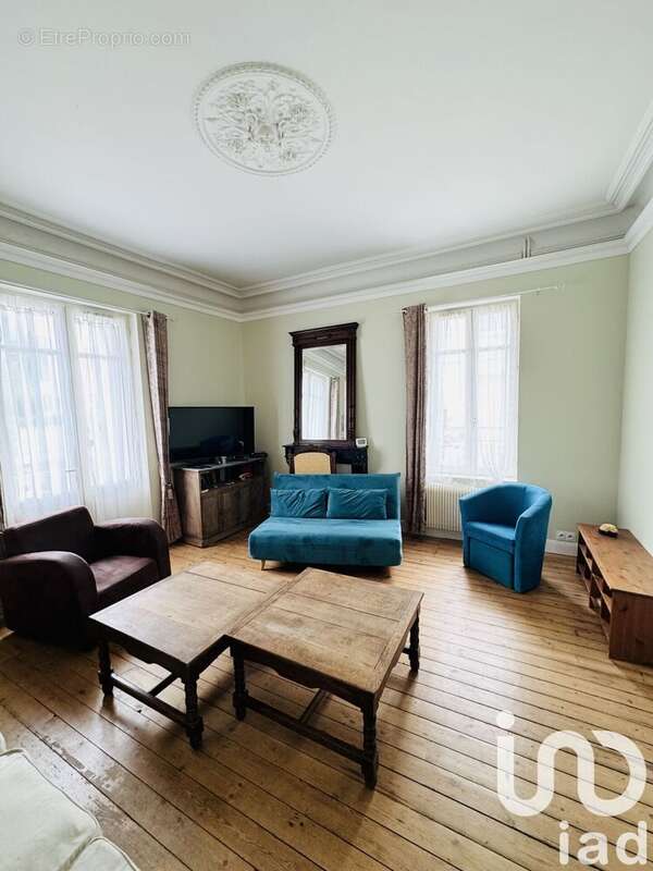 Photo 3 - Maison à ROYAN