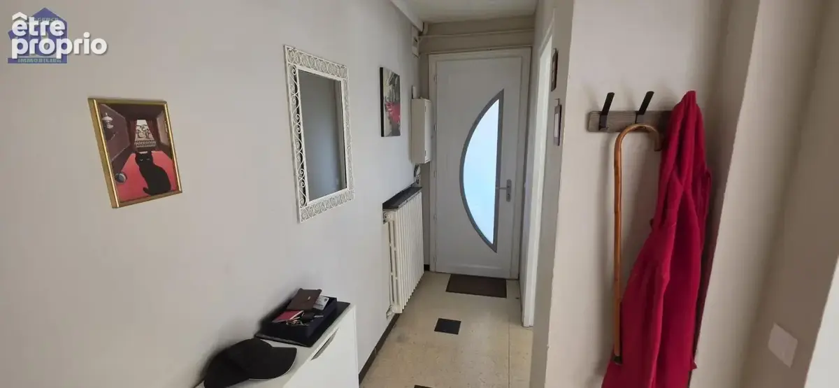 Maison 3 pièces 70 m² à vendre à Valras-Plage (34350) - photo 15