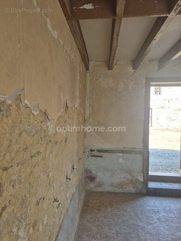 Maison à vendre 5 pièces NORON LA POTERIE (14) - photo 8