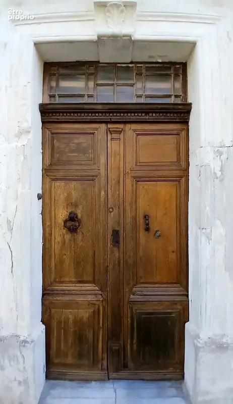Maison 6 pièces 143 m² · à Capestang · 143 m² · 247 320 €
