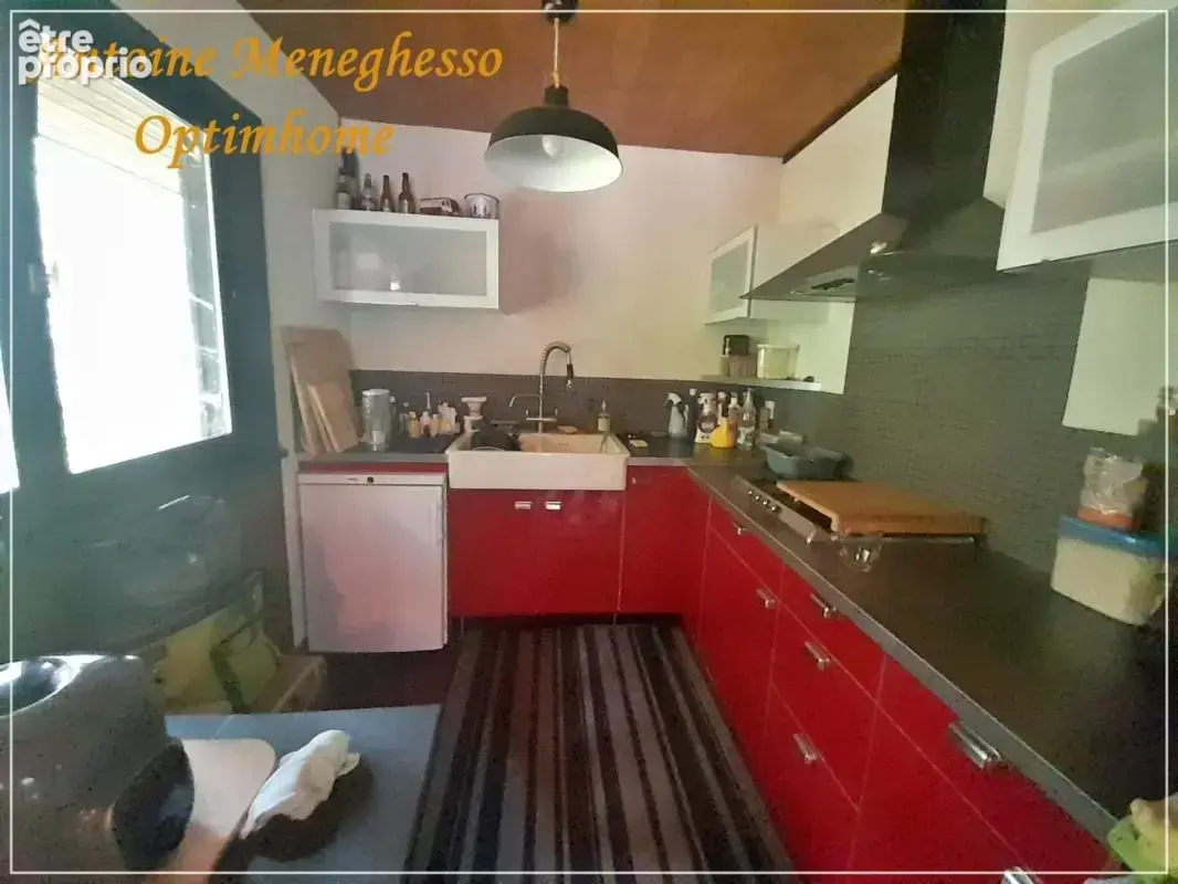 Chalet de plaisance - photo 5
