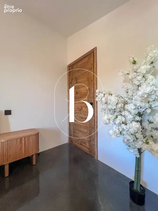 Maison 4 pièces 130 m² à vendre à Uzes (30700) - photo 26