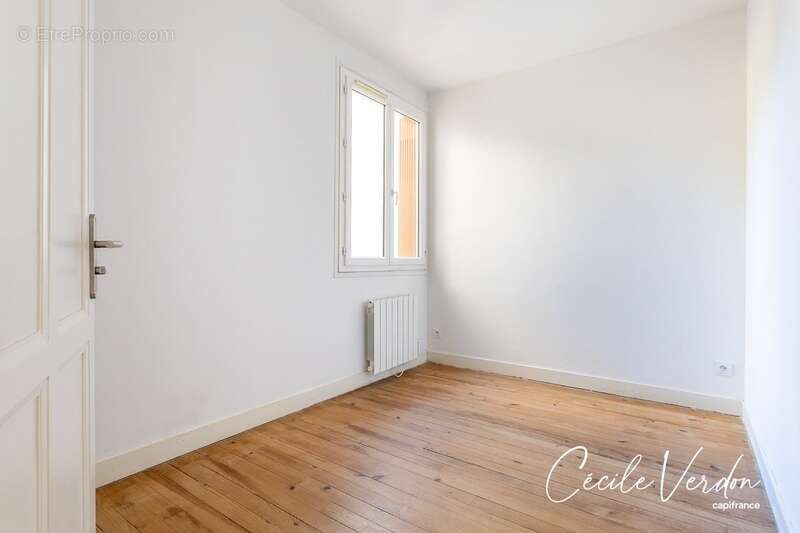 Maison à MOULEYDIER