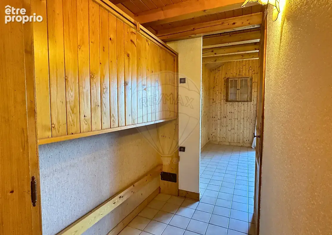 Appartement 0 chambre(s) à vendre - photo 7