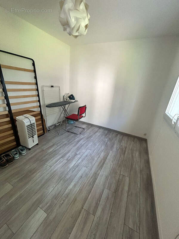 Appartement 61m² à toulouse - photo 7