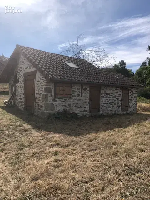 Une superbe maison à la recherche d'une nouvelle famille ! - photo 37