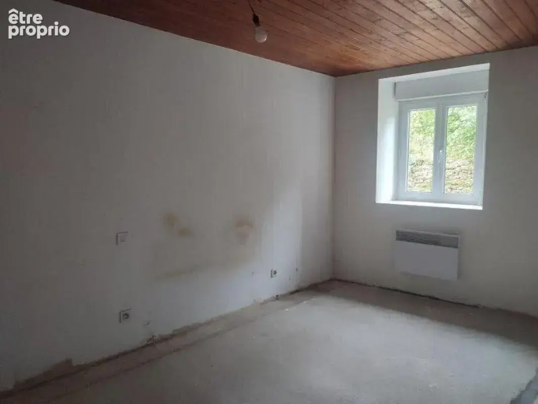 Maison en pierres - photo 7