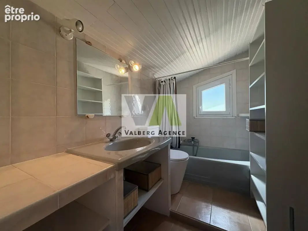 Studio proche du centre - photo 7
