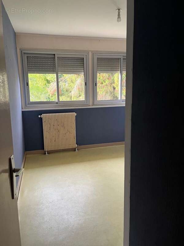 Photo 6 - Maison à BERGERAC