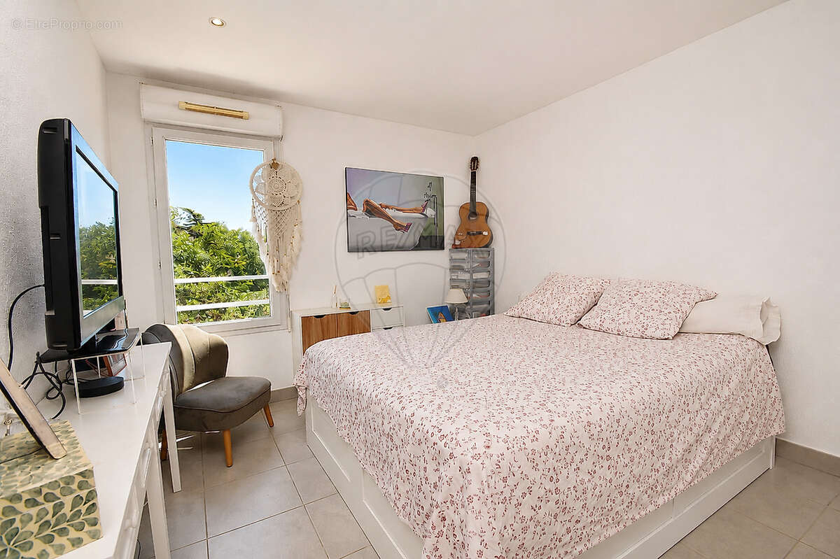 Appartement 2 chambre(s) à vendre - photo 8