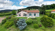 Maison à AZOLETTE