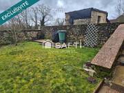 Photo 1 - Maison à PESMES