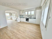 Appartement à L'ILE-D'OLONNE