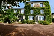 Maison à DUN-LES-PLACES